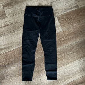 Fabletics Leggings